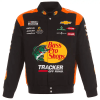 Bass Pro Shops JH Design Driver Jacket