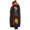 Bass Pro Shops JH Design Driver Jacket