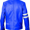 Ben-10 Alien Swarm Tennyson Jacket