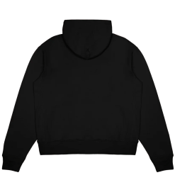 Billionaire Boys Club Hoodie