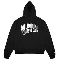 Billionaire Boys Club Hoodie