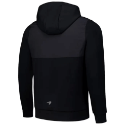Castore McLaren F1 Team Performance Hoodie
