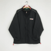 Castrol Vintage Oil Uniform Jacket