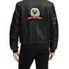 Cobra Kai Eagle Fang Karate Jacket