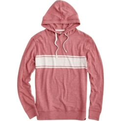 Cobra Kai S05 Johnny Lawrence Pink Hoodie
