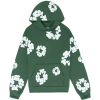Denim Tears Hoodie