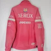 Ducati Vintage Xerox Superbike Team Jacket