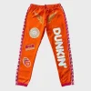 Dunkin Donuts Tracksuit