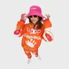 Dunkin Donuts Tracksuit