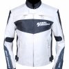 Fast And Furious 7 Vin Diesel Jacket