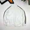 Ferrari Racing Track Jacket