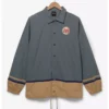 Goofy Golf Embroidered Jacket