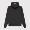 The signature 1977 Essentials Hoodie