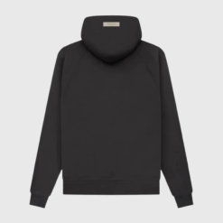 The signature 1977 Essentials Hoodie