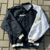 Astros 1994 Selena Jacket
