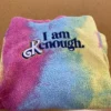 I Am Kenough Hoodie