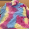 I Am Kenough Hoodie