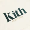 KITH Jane New York Hoodie