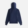 KITH Jane New York Hoodie