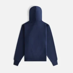 KITH Jane New York Hoodie