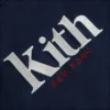 KITH Jane New York Hoodie