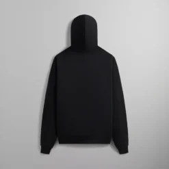 Kith Seoul Nelson Hoodie