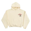 Mariah The Scientist TBEA Tour Hoodie