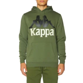 Authentic Malmo 2 Hoodie
