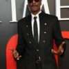 Snoop Dogg Time100 Gala 2025 Coat
