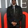 Time100 Gala 2025 Snoop Dogg Coat, a bold and stylish coat worn by Snoop Dogg at the 2025 Time100 Gala, making a fashion statement on the red carpet.