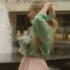 And Just Like That Sarah Jessica Parker Bow Blouses4