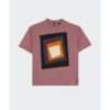 DEMAIN NOUS APPARTIENT 2025 Adrien Rob Graphics Box T Shirt front