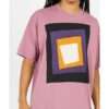 DEMAIN NOUS APPARTIENT 2025 Adrien Rob Graphics Box T Shirt full